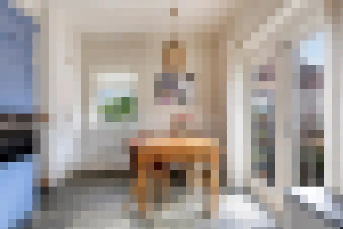 Lentestraat 20 Scherpenisse thumbnail 10
