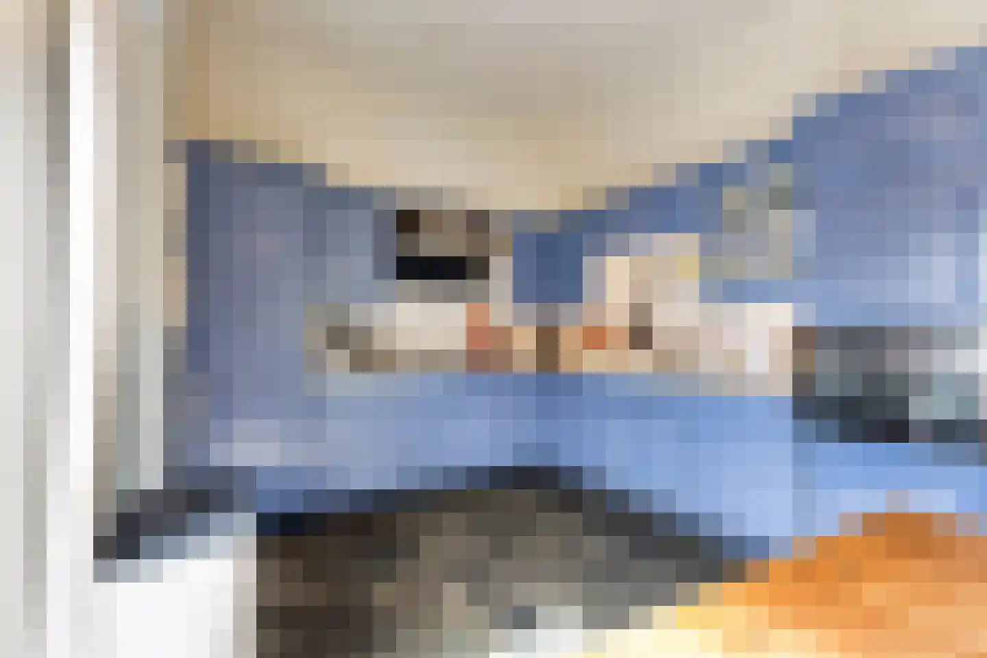 Lentestraat 20 Scherpenisse thumbnail 12