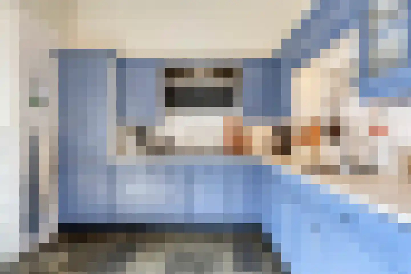 Lentestraat 20 Scherpenisse thumbnail 13