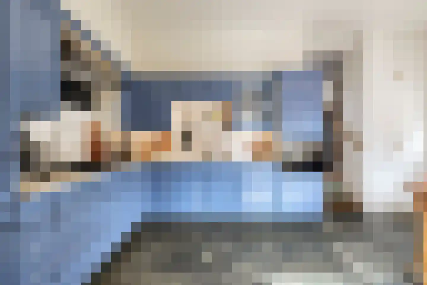 Lentestraat 20 Scherpenisse thumbnail 14