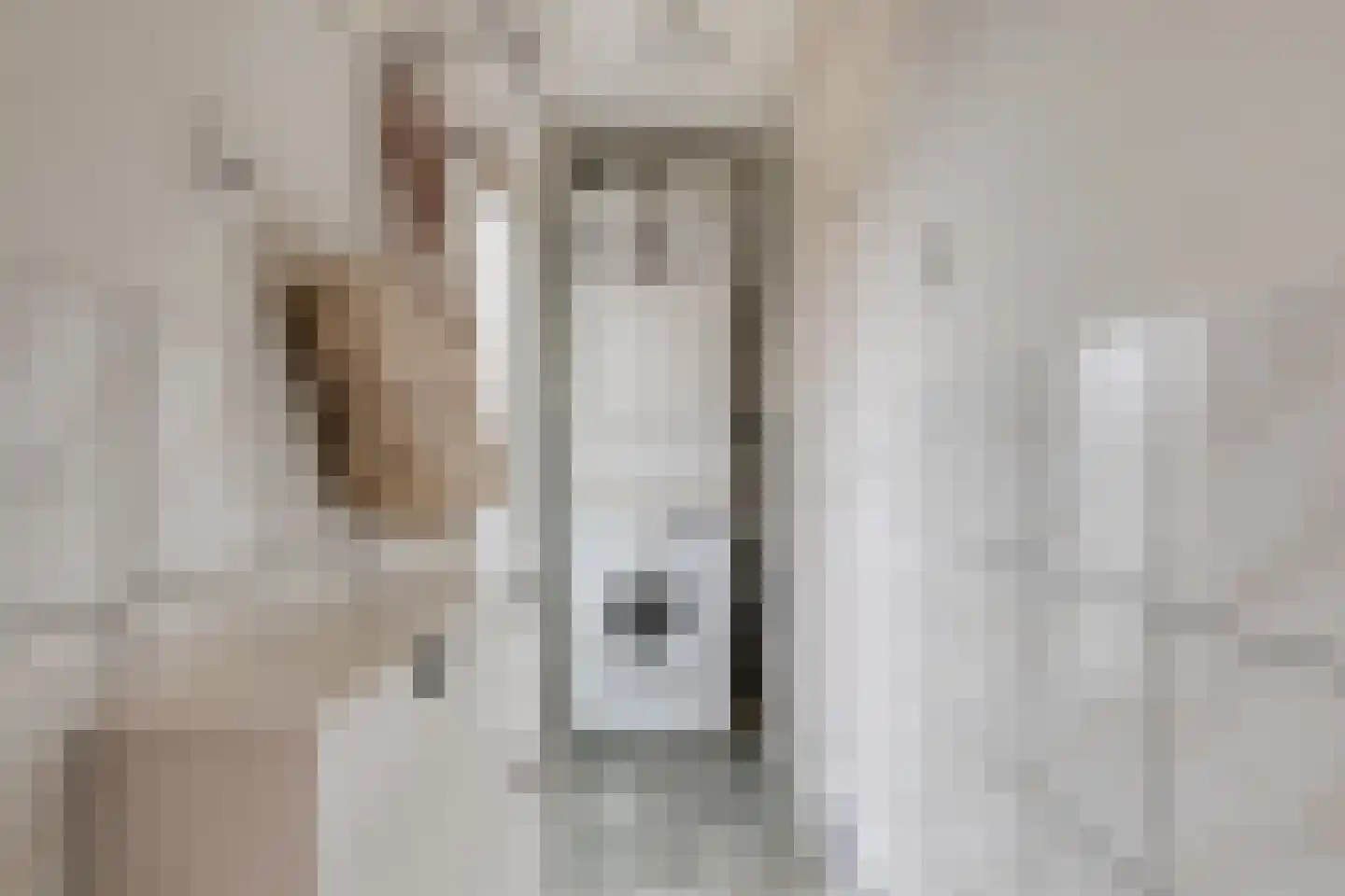 Lentestraat 20 Scherpenisse thumbnail 16