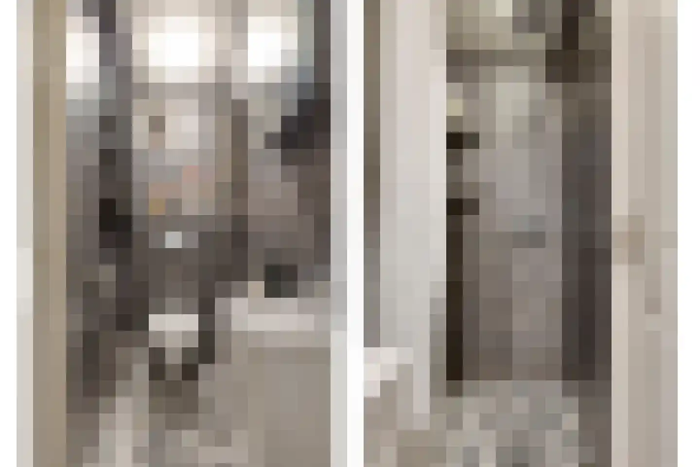 Lentestraat 20 Scherpenisse thumbnail 17