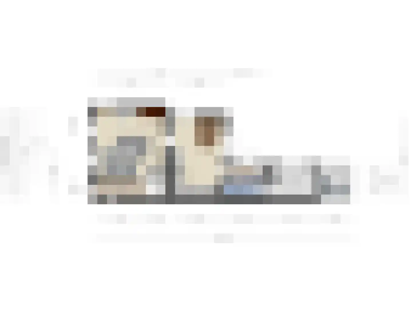 Lentestraat 20 Scherpenisse thumbnail 18