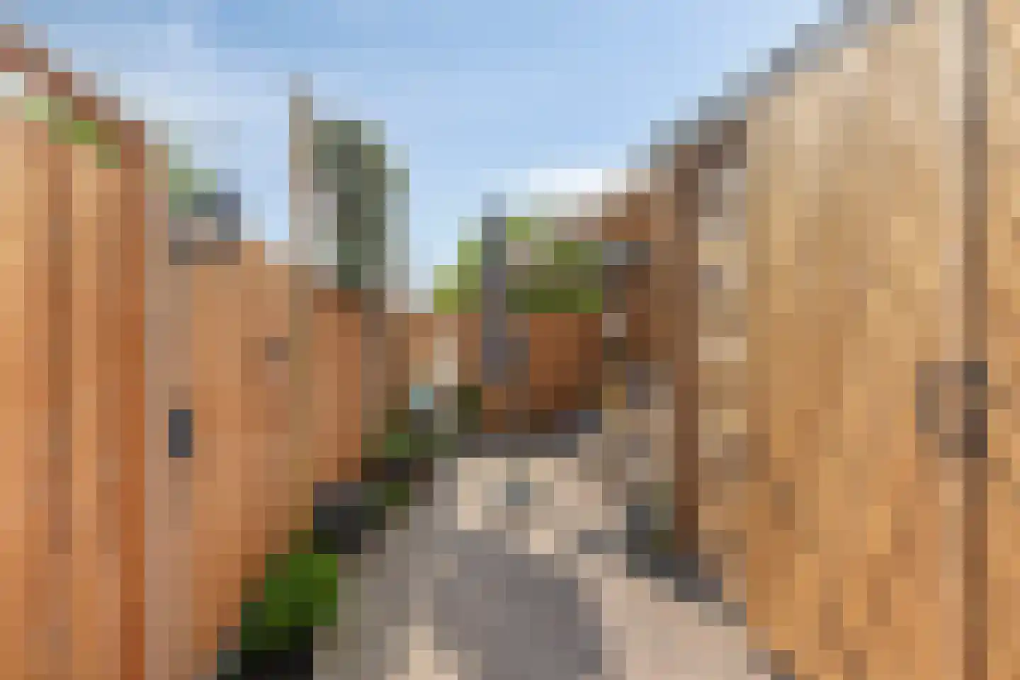 Lentestraat 20 Scherpenisse thumbnail 19