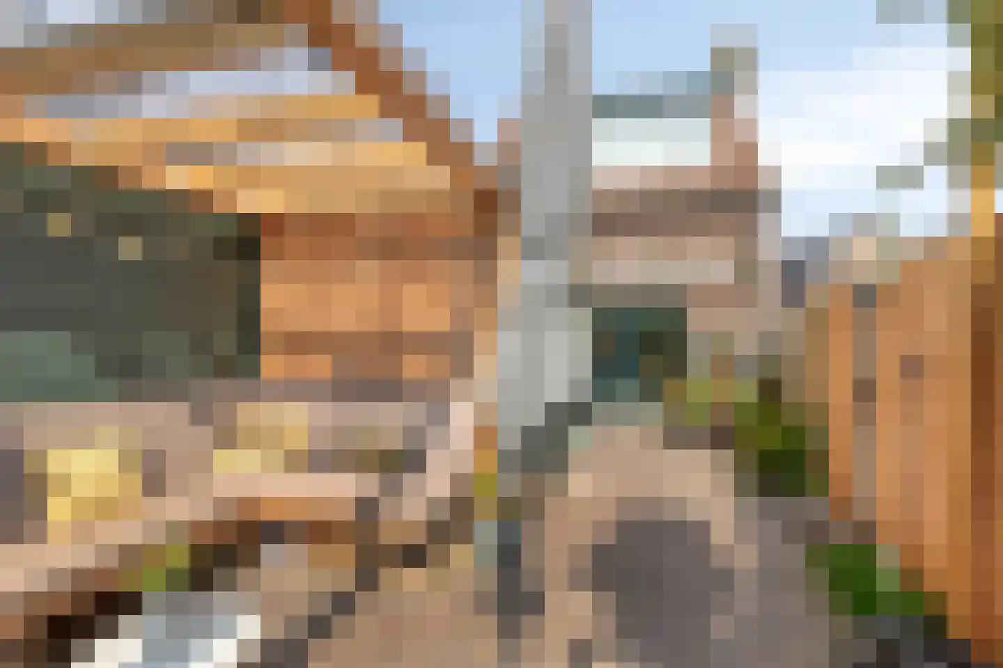 Lentestraat 20 Scherpenisse thumbnail 20
