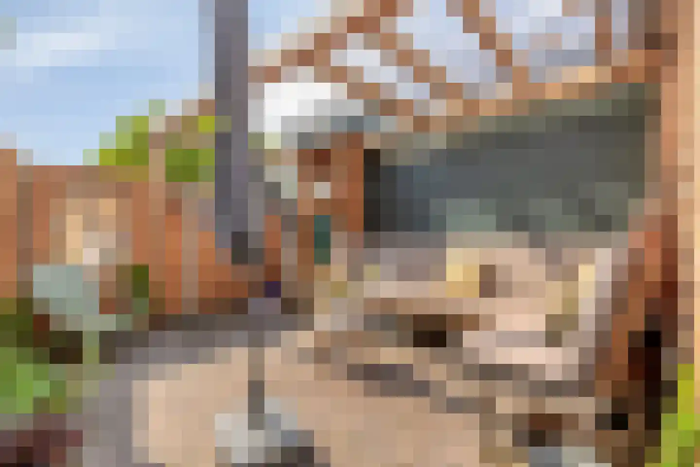 Lentestraat 20 Scherpenisse thumbnail 21