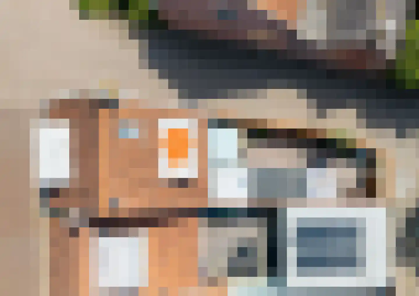 Lentestraat 20 Scherpenisse thumbnail 22
