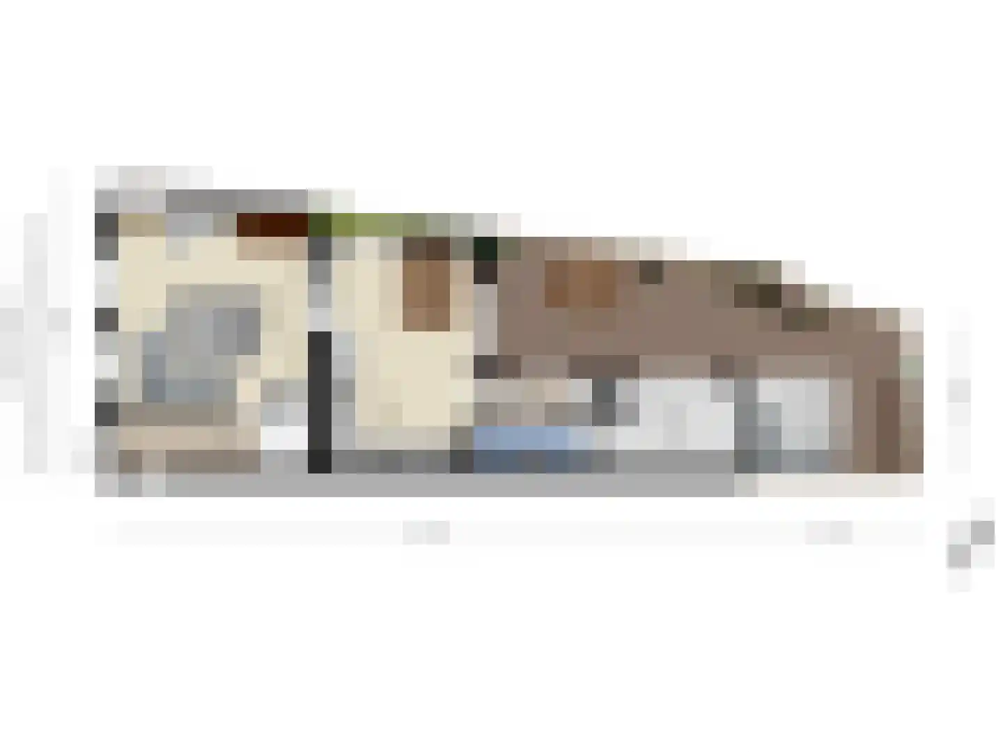 Lentestraat 20 Scherpenisse thumbnail 23