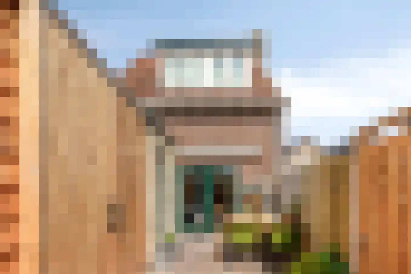 Lentestraat 20 Scherpenisse thumbnail 24
