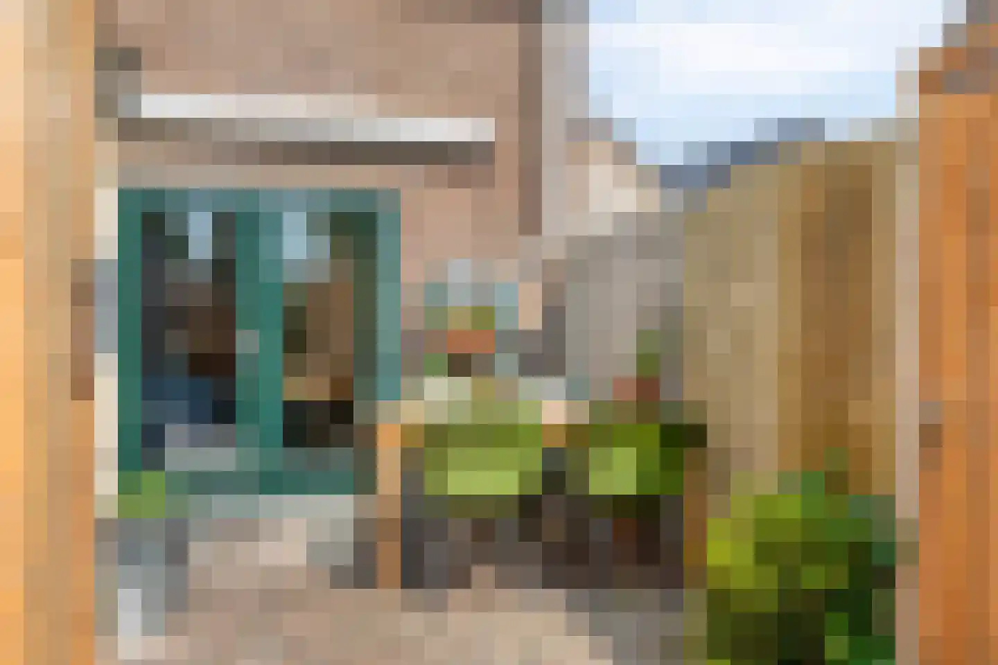 Lentestraat 20 Scherpenisse thumbnail 25