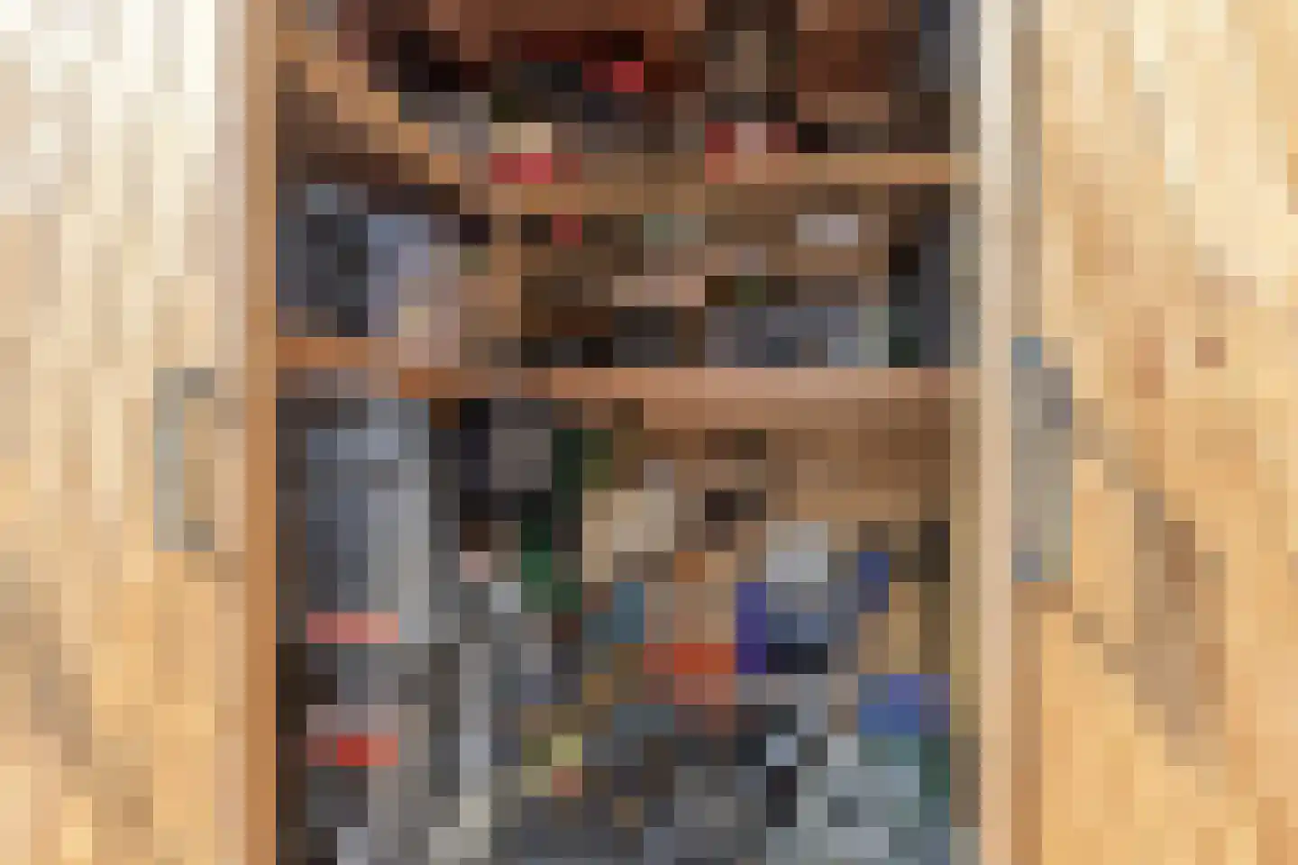 Lentestraat 20 Scherpenisse thumbnail 26