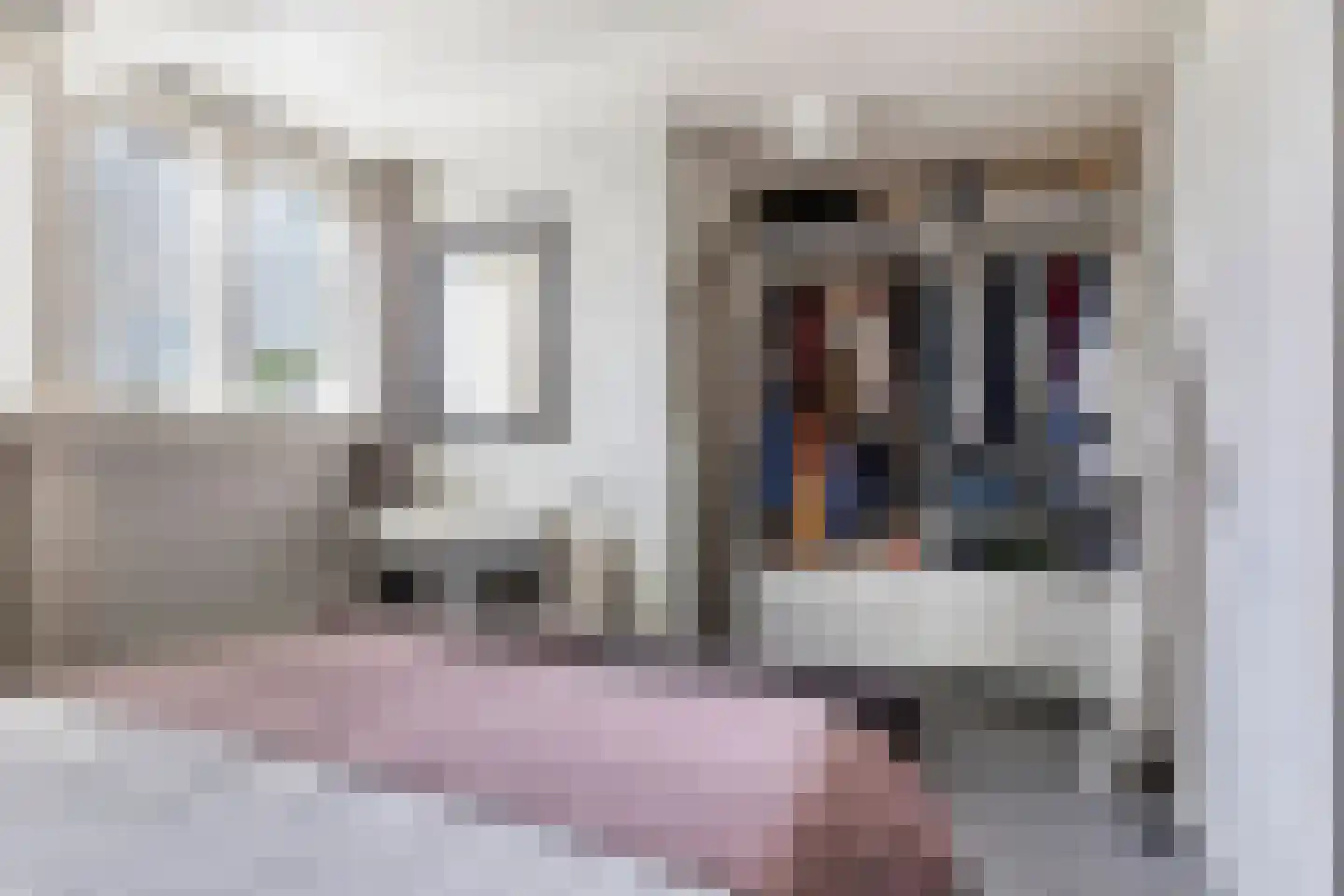 Lentestraat 20 Scherpenisse thumbnail 29