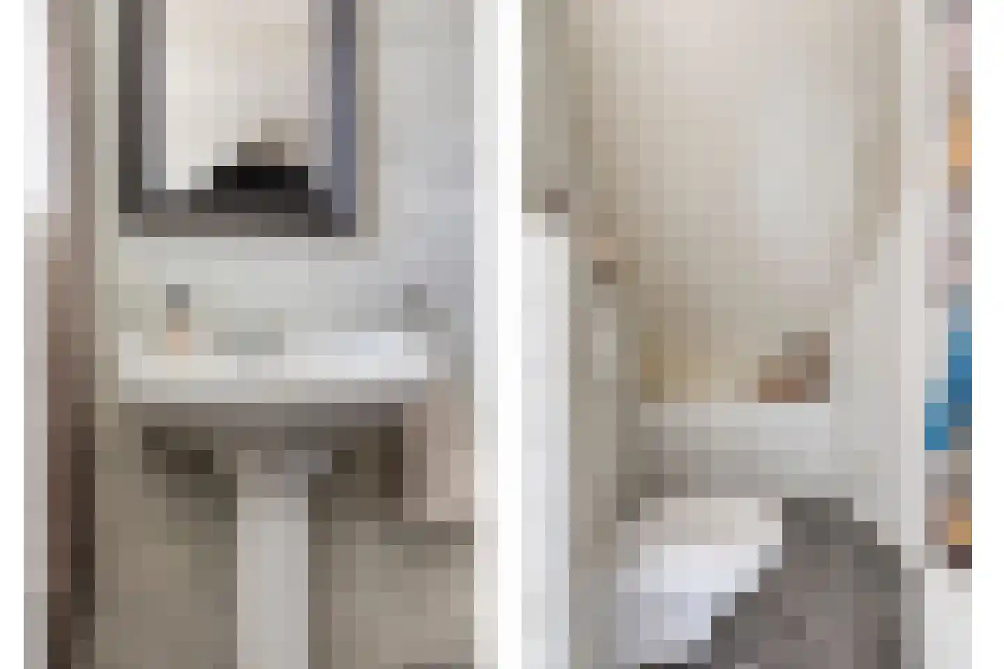 Lentestraat 20 Scherpenisse thumbnail 30
