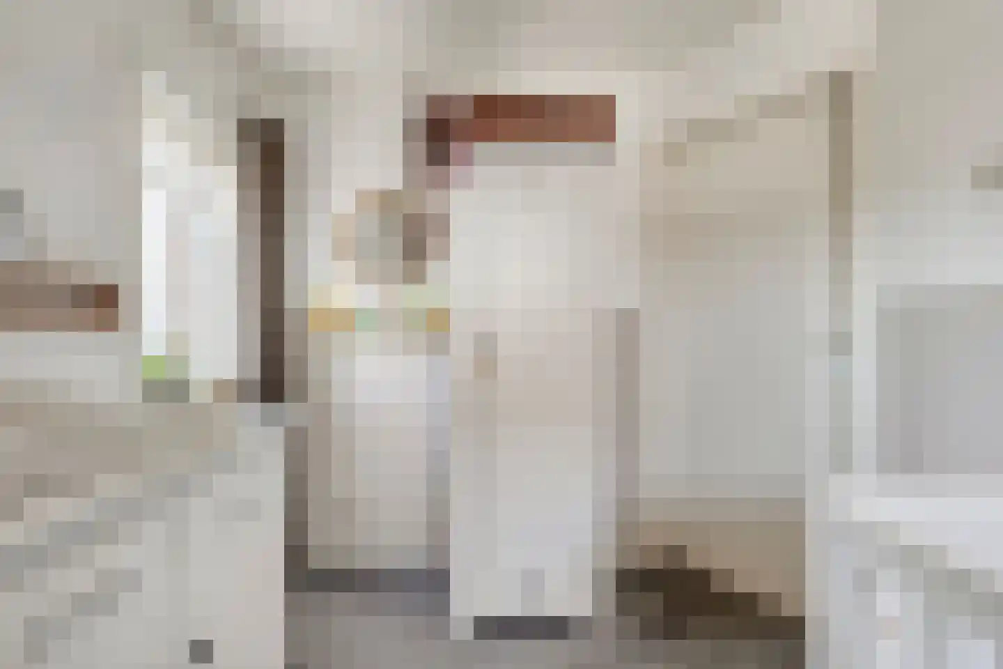 Lentestraat 20 Scherpenisse thumbnail 31