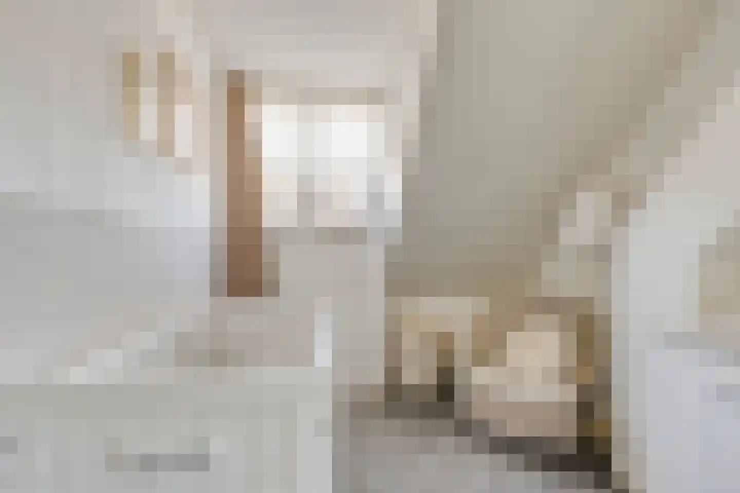 Lentestraat 20 Scherpenisse thumbnail 32