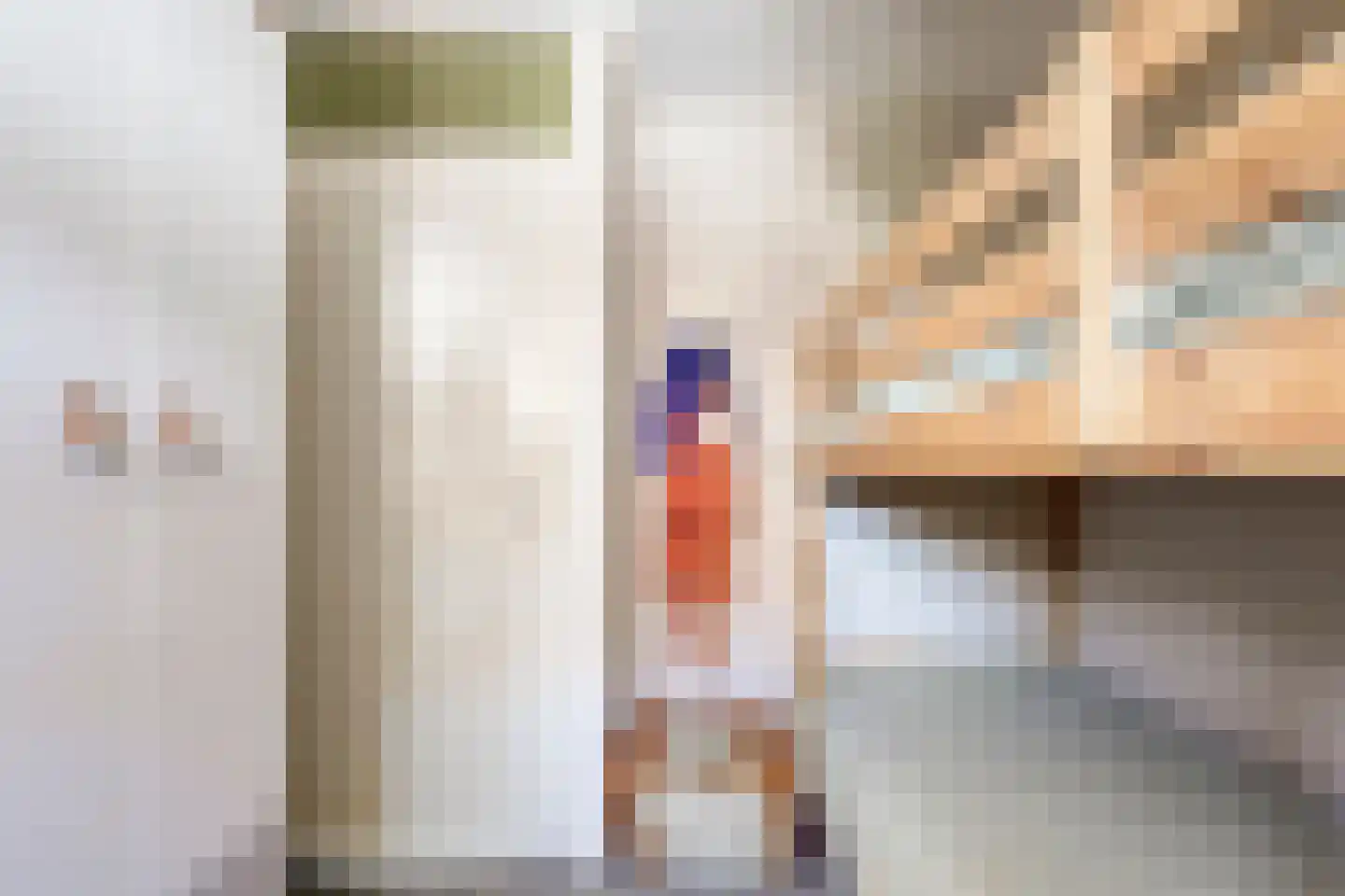 Lentestraat 20 Scherpenisse thumbnail 33