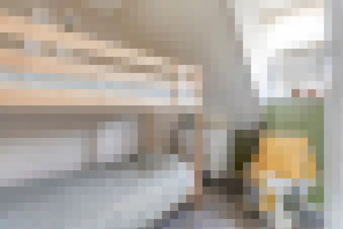 Lentestraat 20 Scherpenisse thumbnail 34