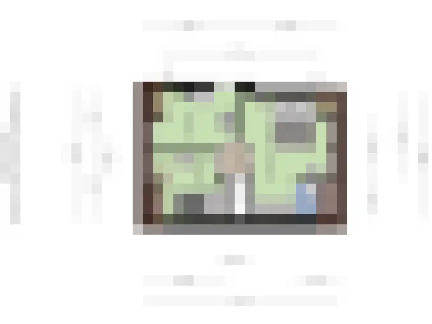 Lentestraat 20 Scherpenisse thumbnail 35