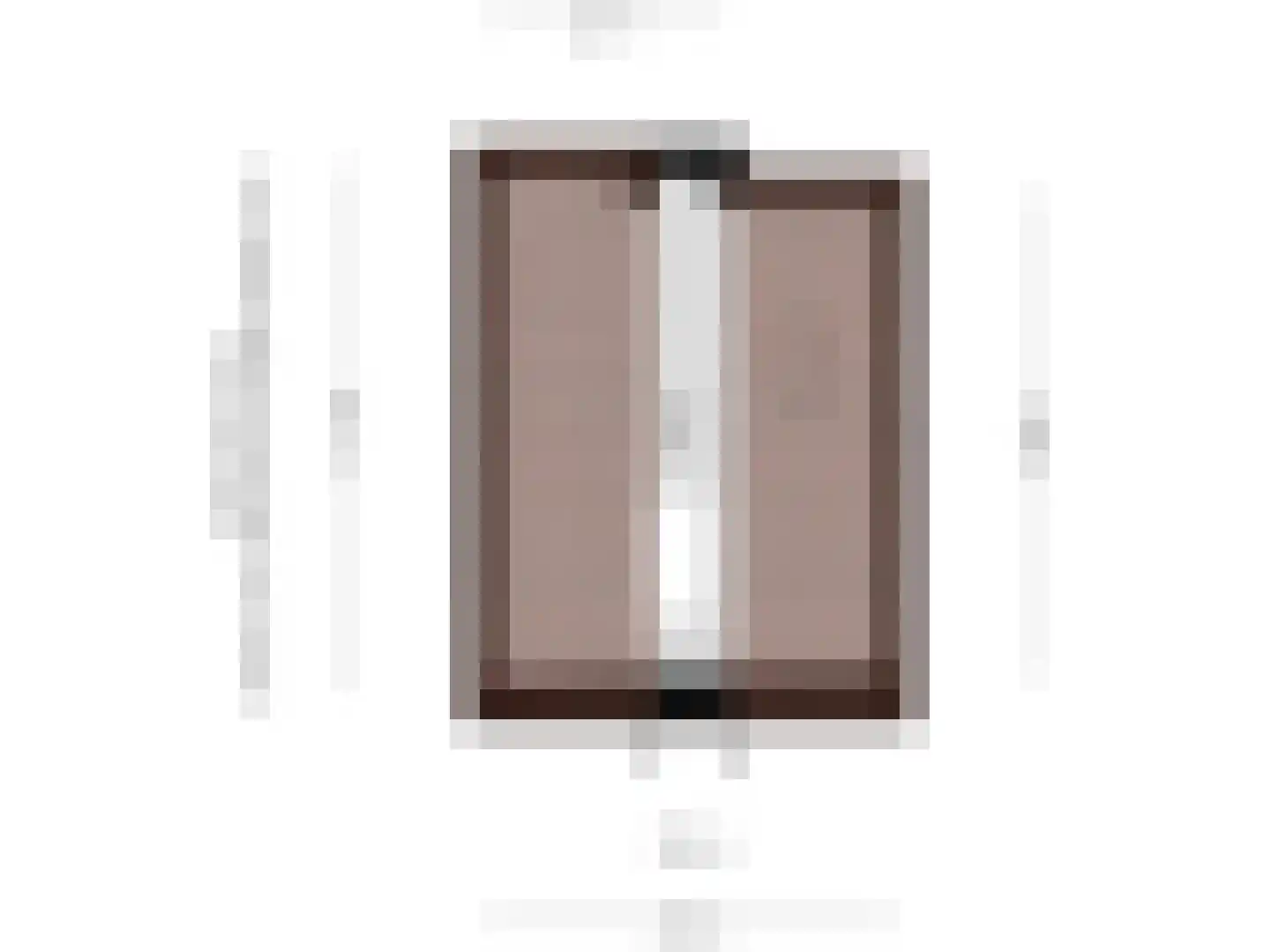 Lentestraat 20 Scherpenisse thumbnail 36