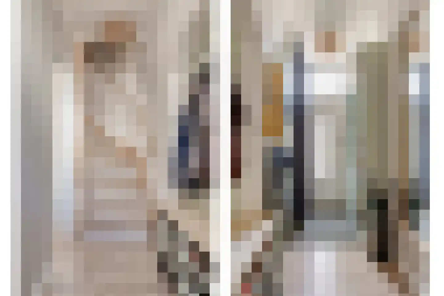 Lentestraat 20 Scherpenisse thumbnail 4