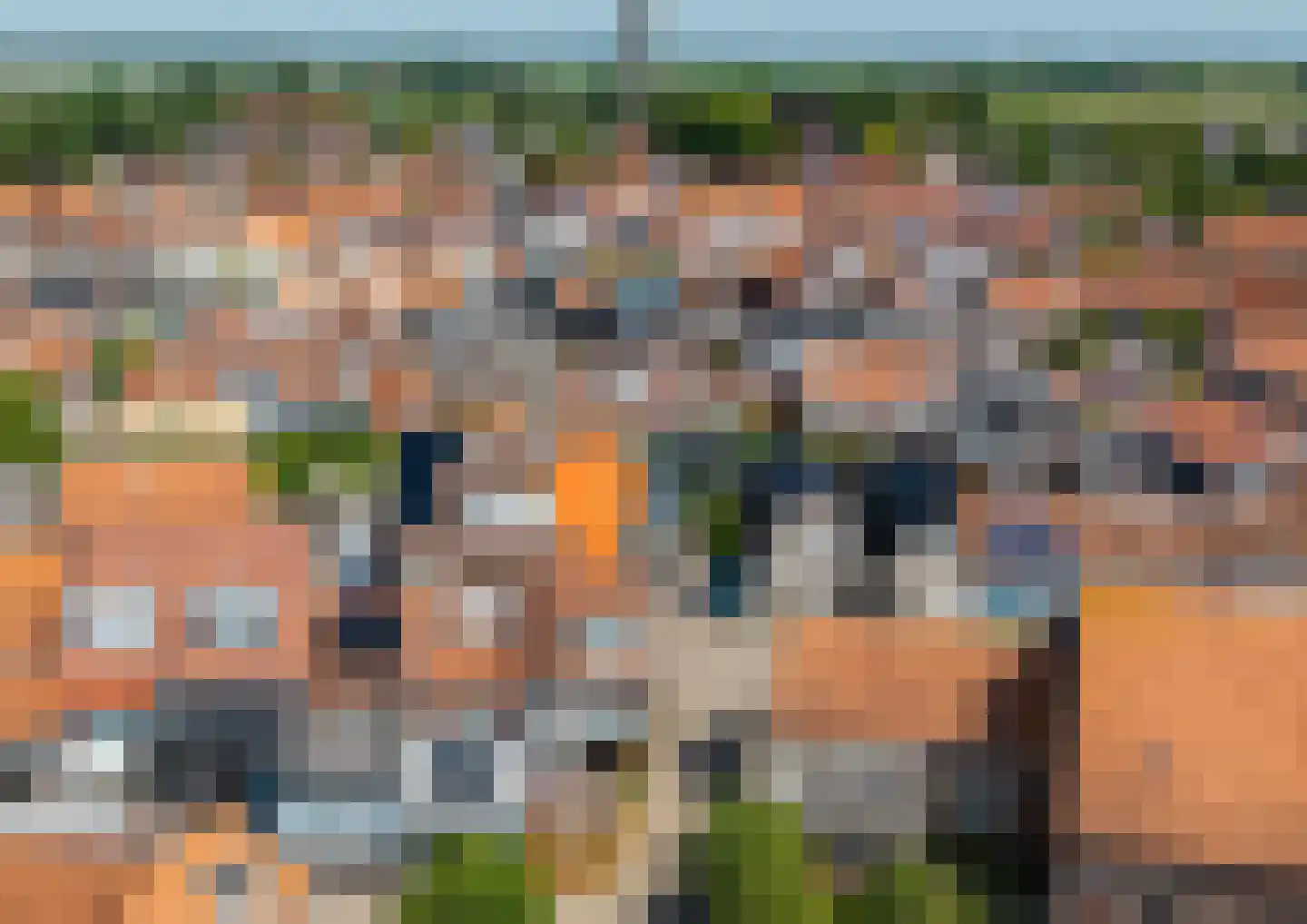 Lentestraat 20 Scherpenisse thumbnail 40