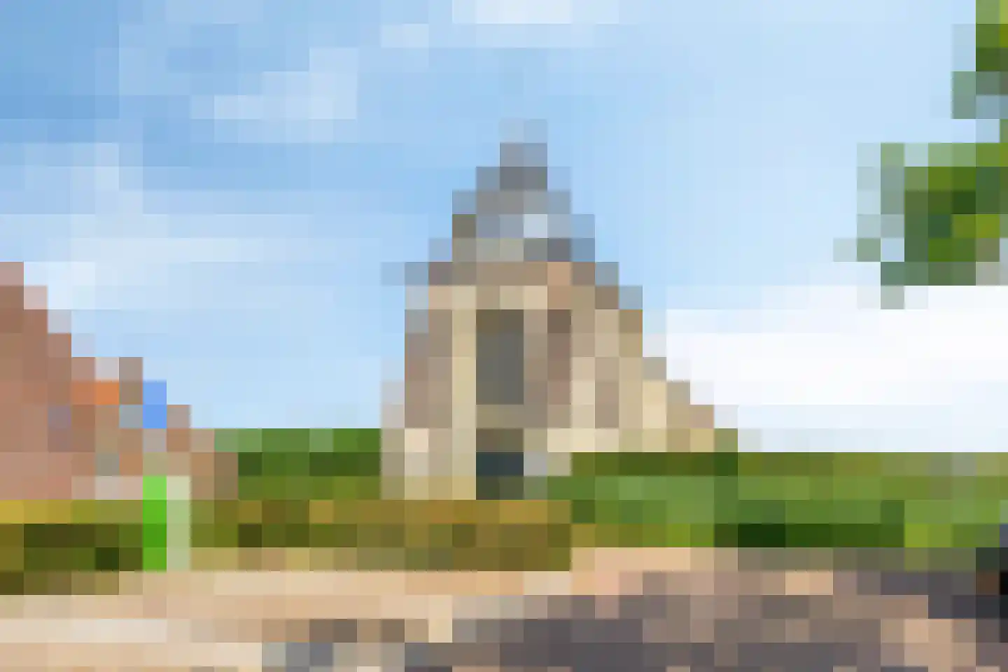 Lentestraat 20 Scherpenisse thumbnail 41