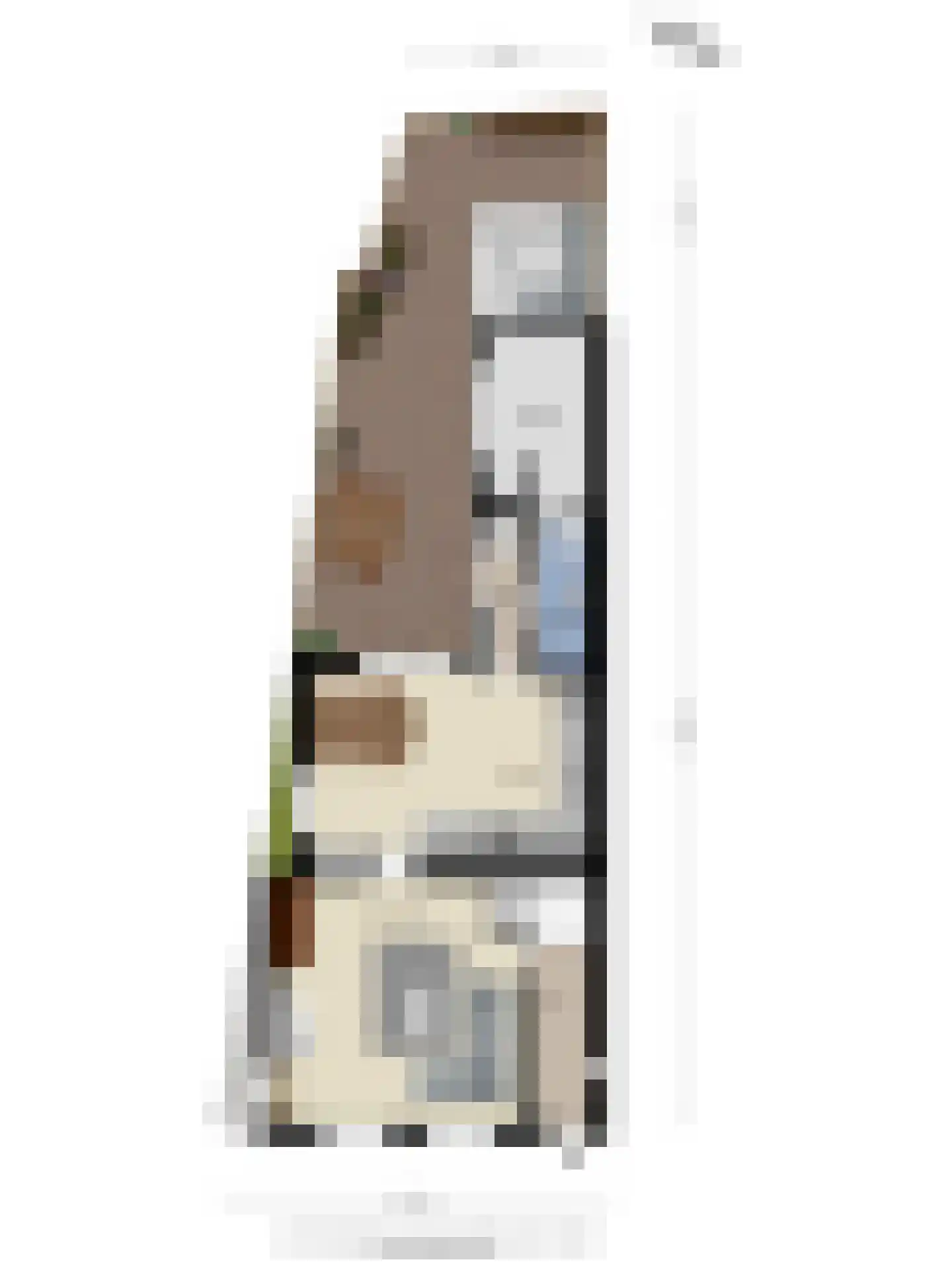 Lentestraat 20 Scherpenisse thumbnail 45