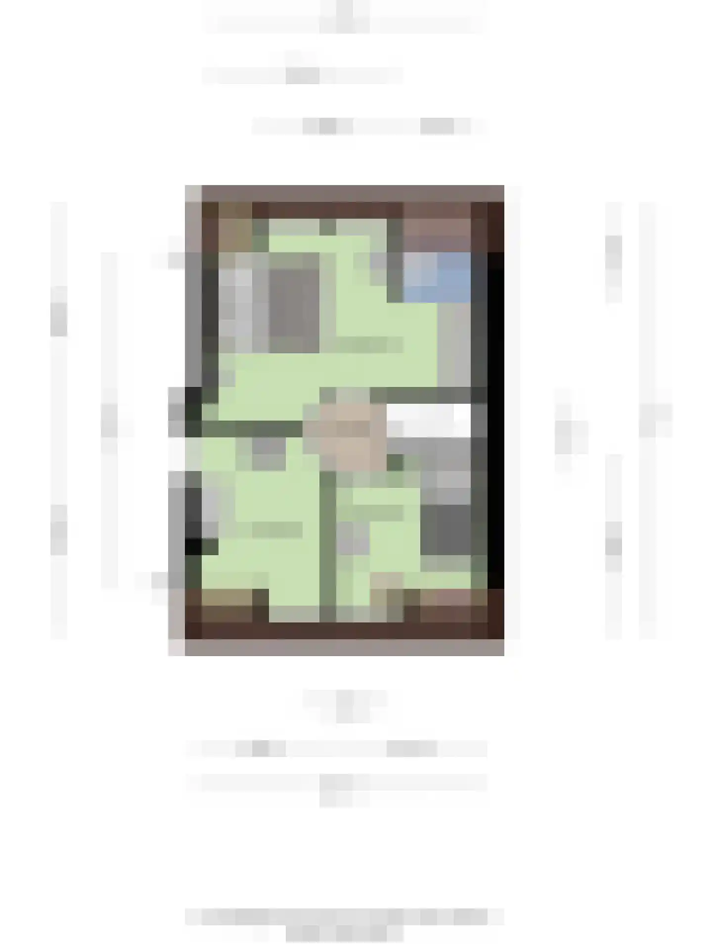 Lentestraat 20 Scherpenisse thumbnail 46