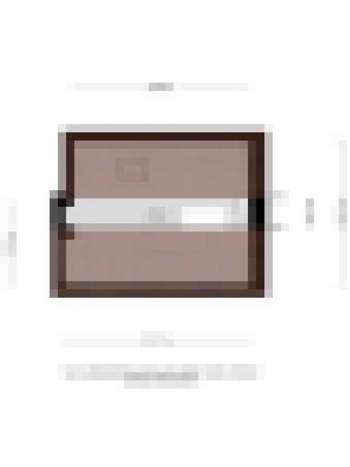 Lentestraat 20 Scherpenisse thumbnail 47