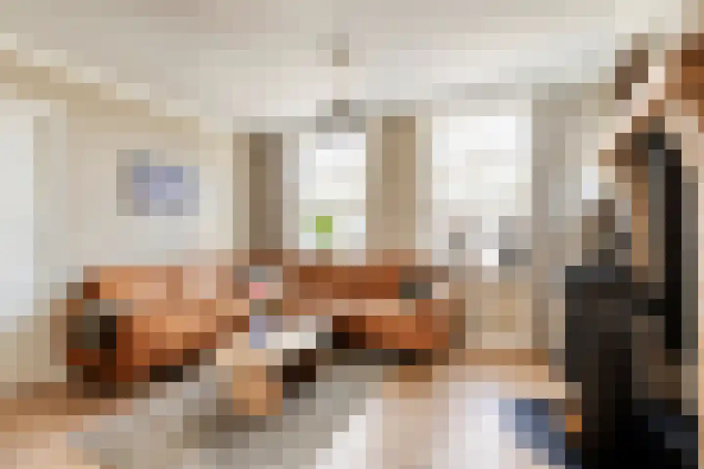 Lentestraat 20 Scherpenisse thumbnail 6