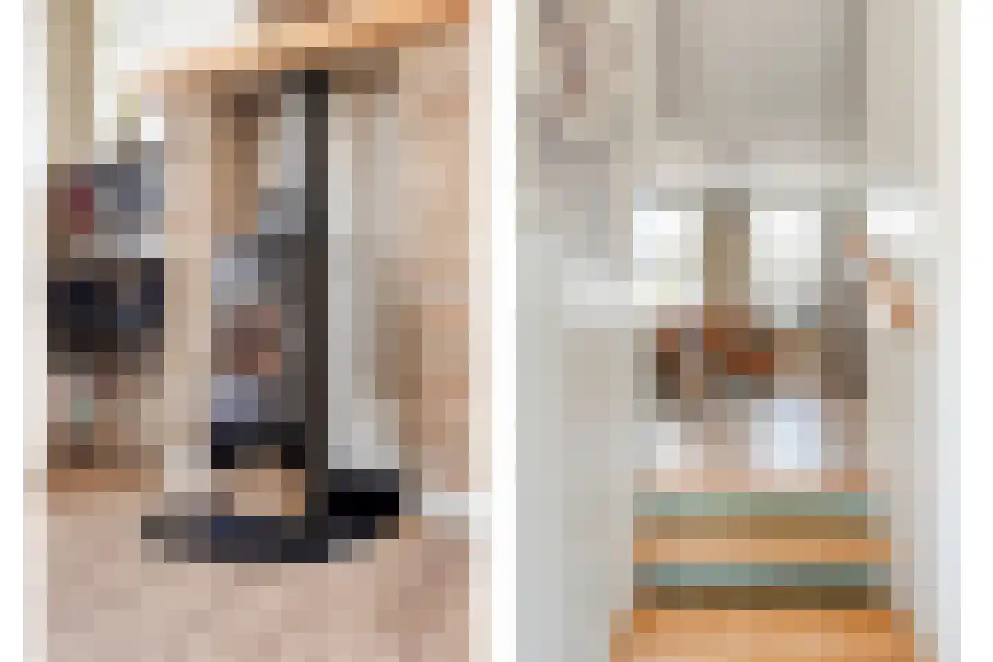 Lentestraat 20 Scherpenisse thumbnail 7
