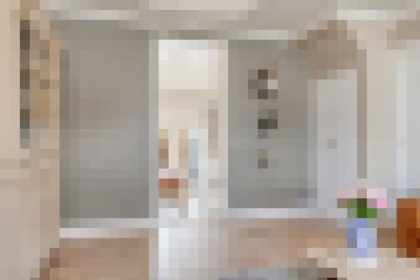 Lentestraat 20 Scherpenisse thumbnail 8