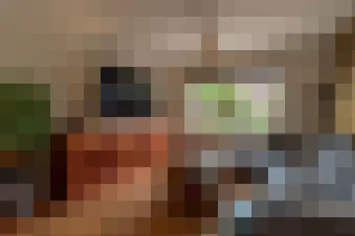 Lentestraat 21 Amsterdam thumbnail 11