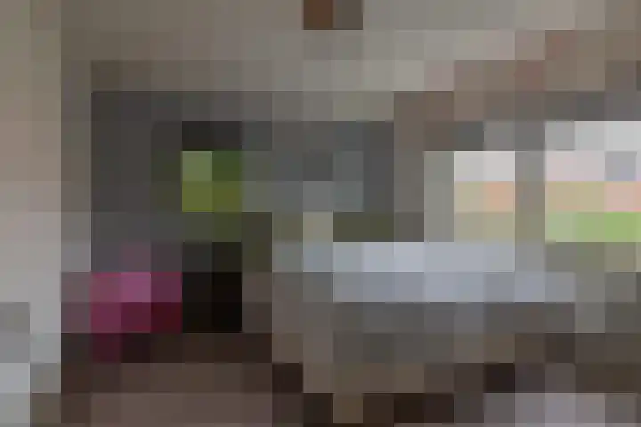 Lentestraat 21 Amsterdam thumbnail 15