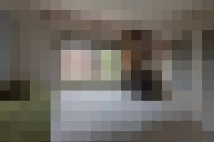 Lentestraat 21 Amsterdam thumbnail 16