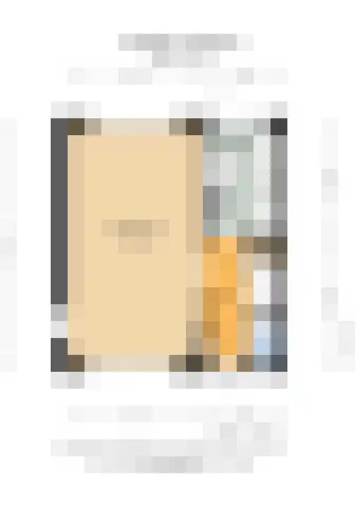 Lentestraat 21 Amsterdam thumbnail 5