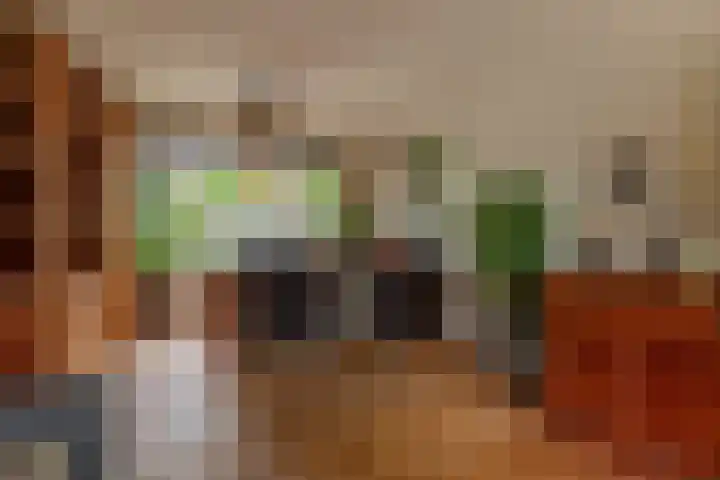Lentestraat 21 Amsterdam thumbnail 8