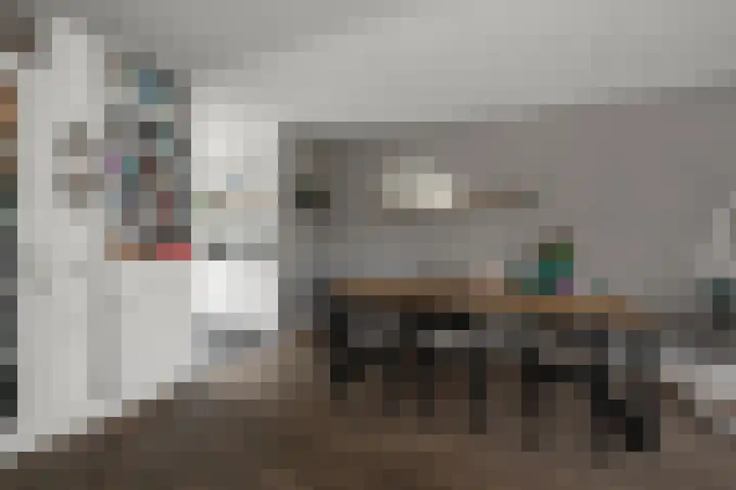 Lentestraat 9 Alphen aan den Rijn thumbnail 10