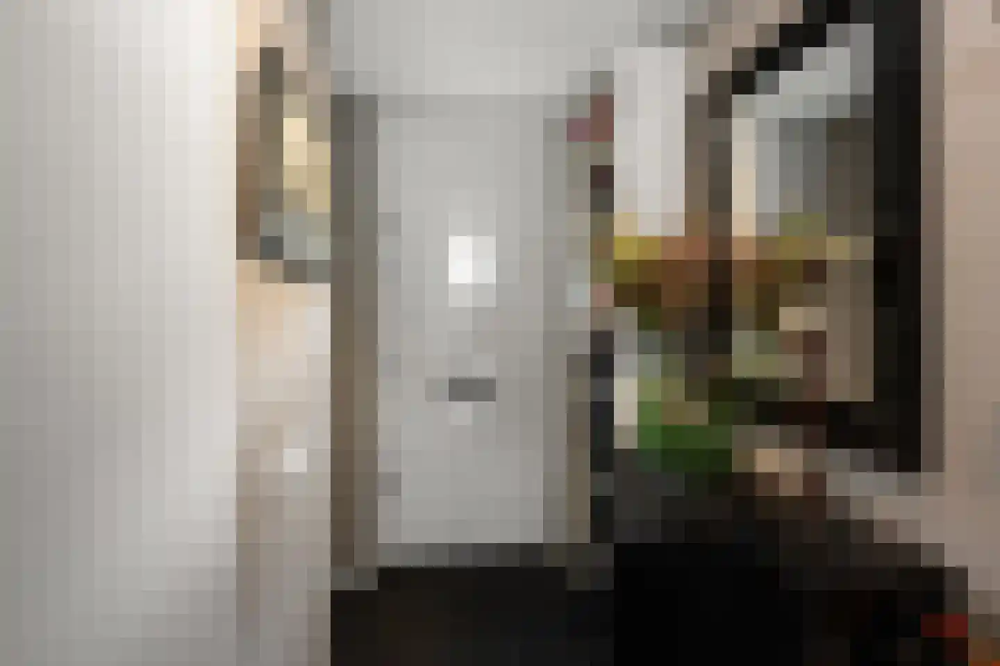 Lentestraat 9 Alphen aan den Rijn thumbnail 13