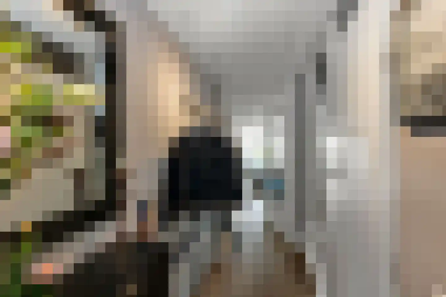 Lentestraat 9 Alphen aan den Rijn thumbnail 14