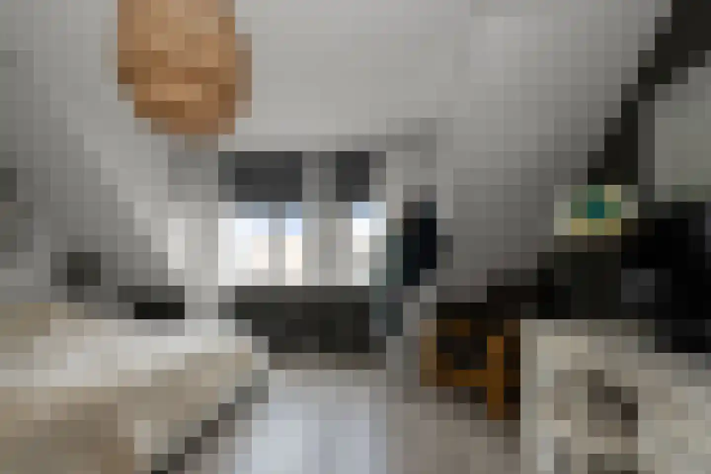Lentestraat 9 Alphen aan den Rijn thumbnail 15