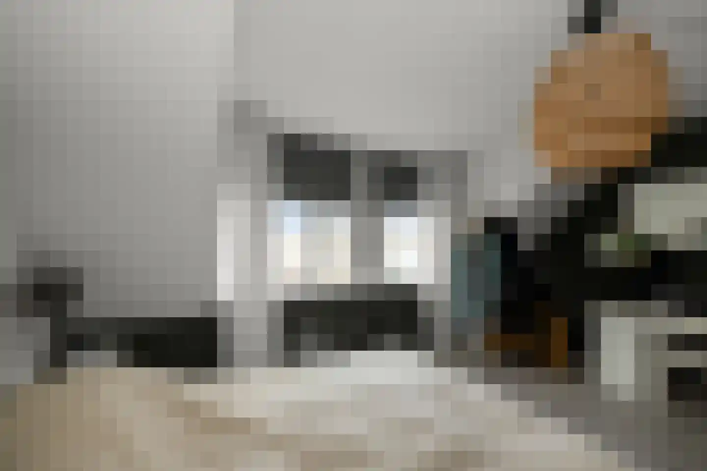 Lentestraat 9 Alphen aan den Rijn thumbnail 16