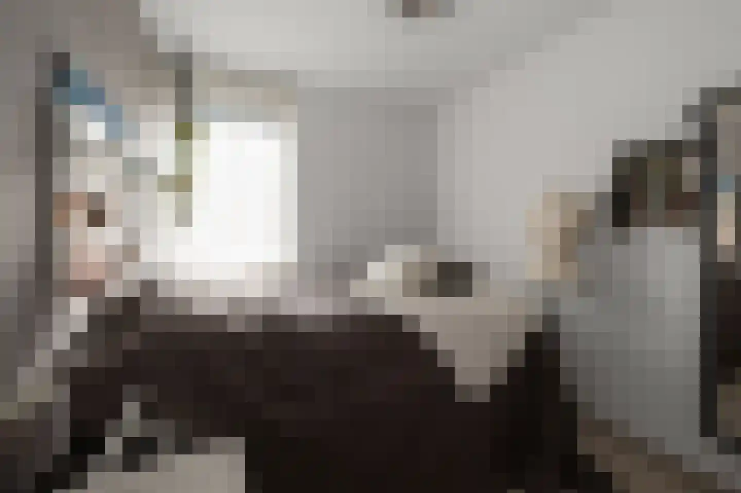 Lentestraat 9 Alphen aan den Rijn thumbnail 17