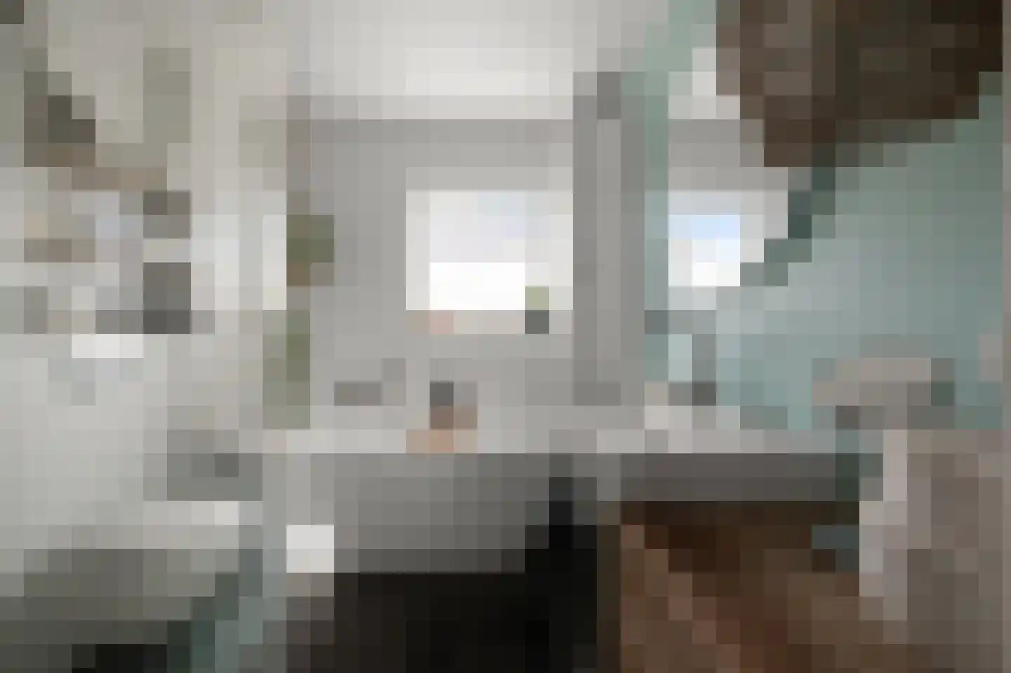 Lentestraat 9 Alphen aan den Rijn thumbnail 19