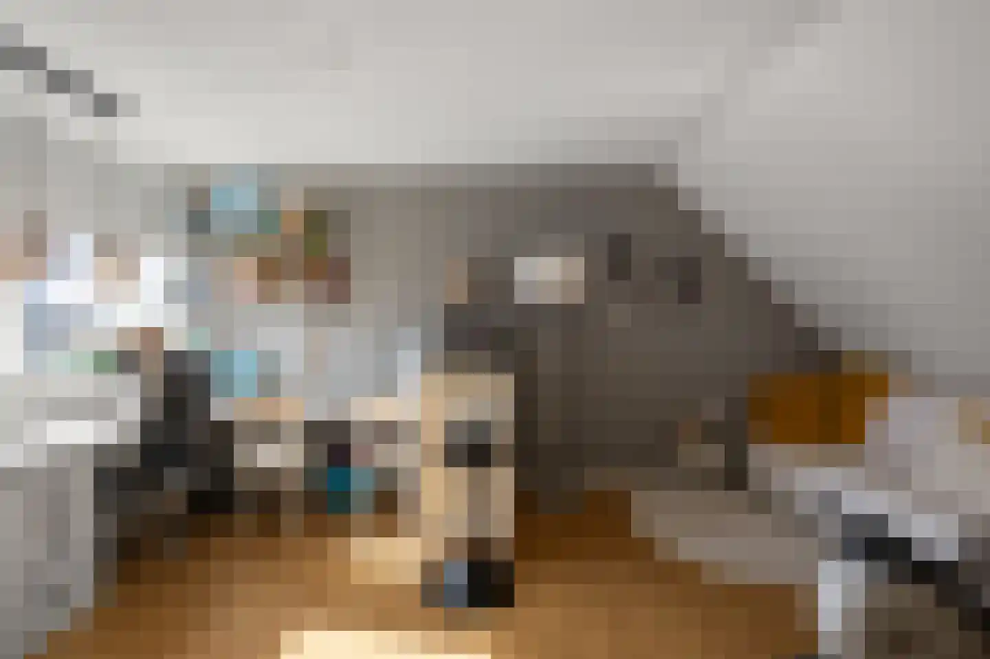 Lentestraat 9 Alphen aan den Rijn thumbnail 22