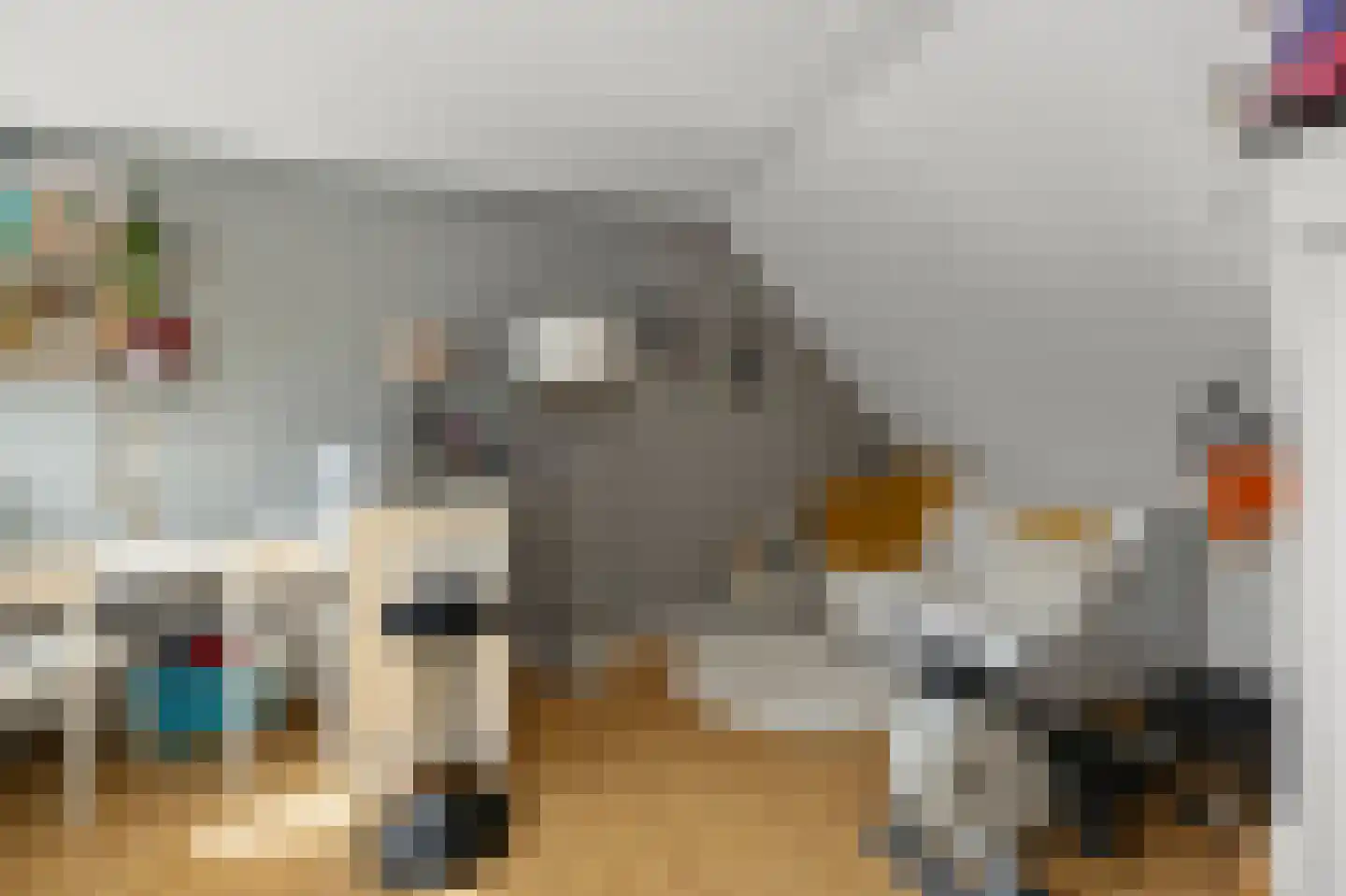 Lentestraat 9 Alphen aan den Rijn thumbnail 23