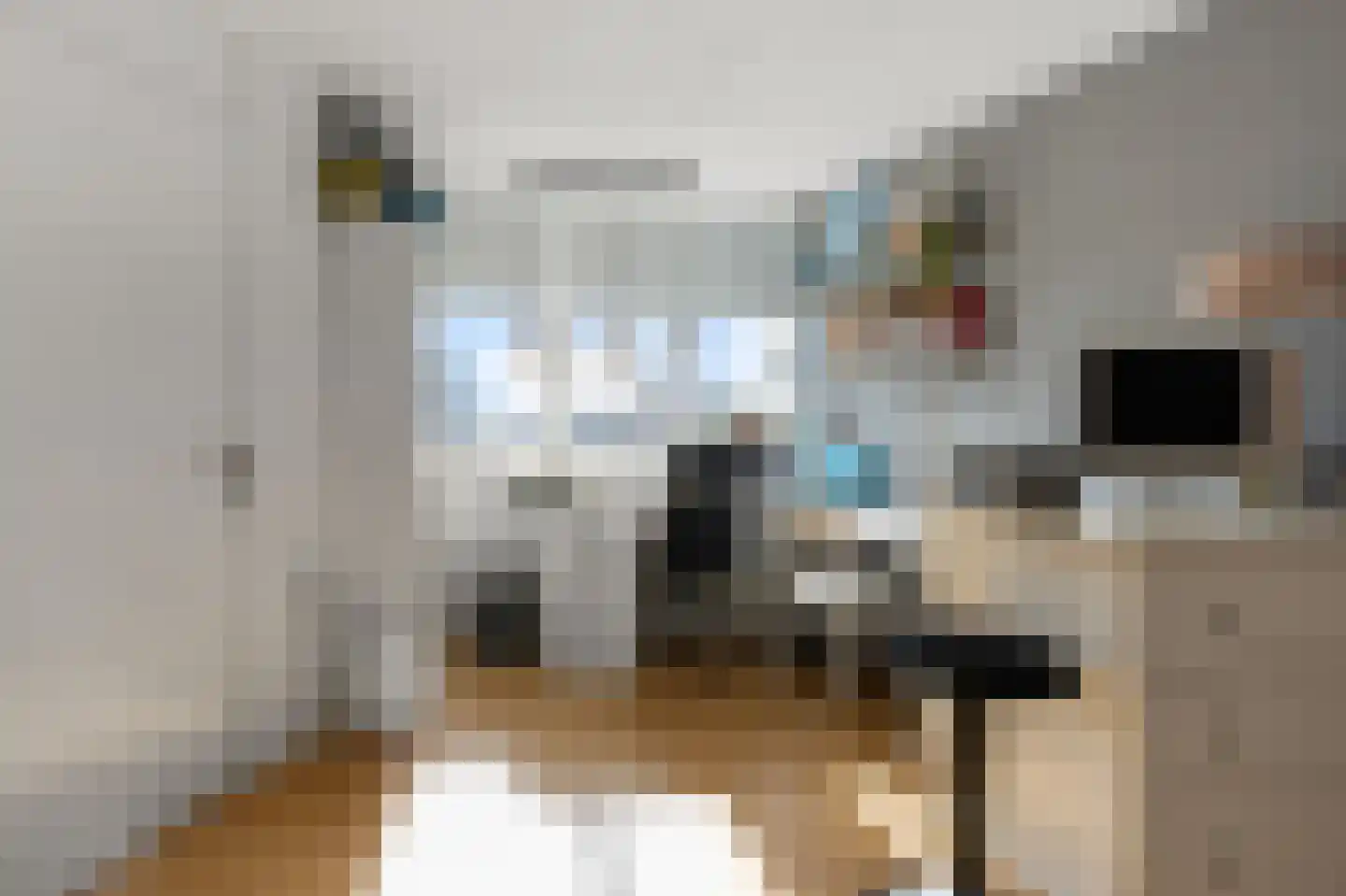 Lentestraat 9 Alphen aan den Rijn thumbnail 24