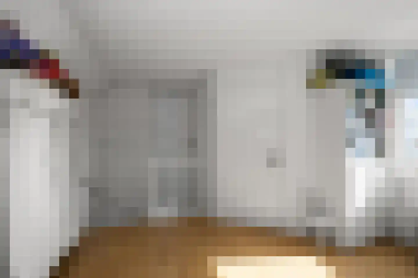 Lentestraat 9 Alphen aan den Rijn thumbnail 25