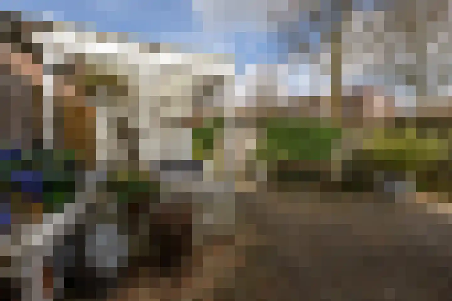 Lentestraat 9 Alphen aan den Rijn thumbnail 26
