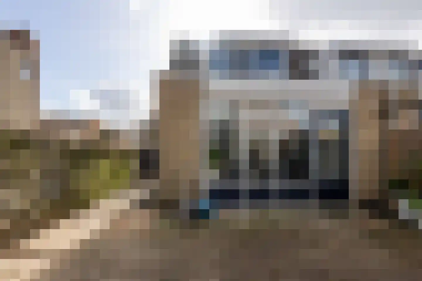 Lentestraat 9 Alphen aan den Rijn thumbnail 27